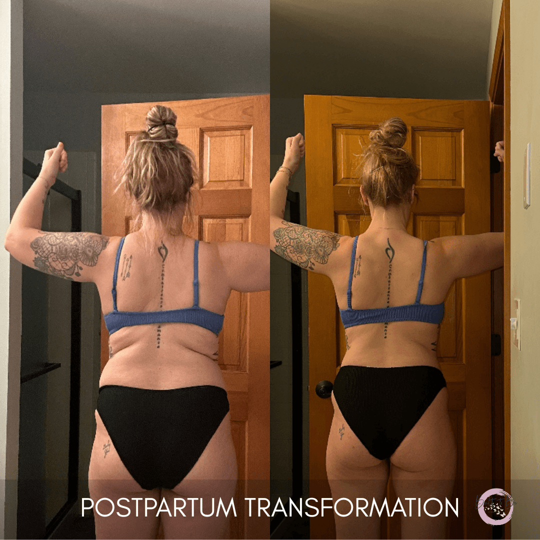 Image gallery marquee