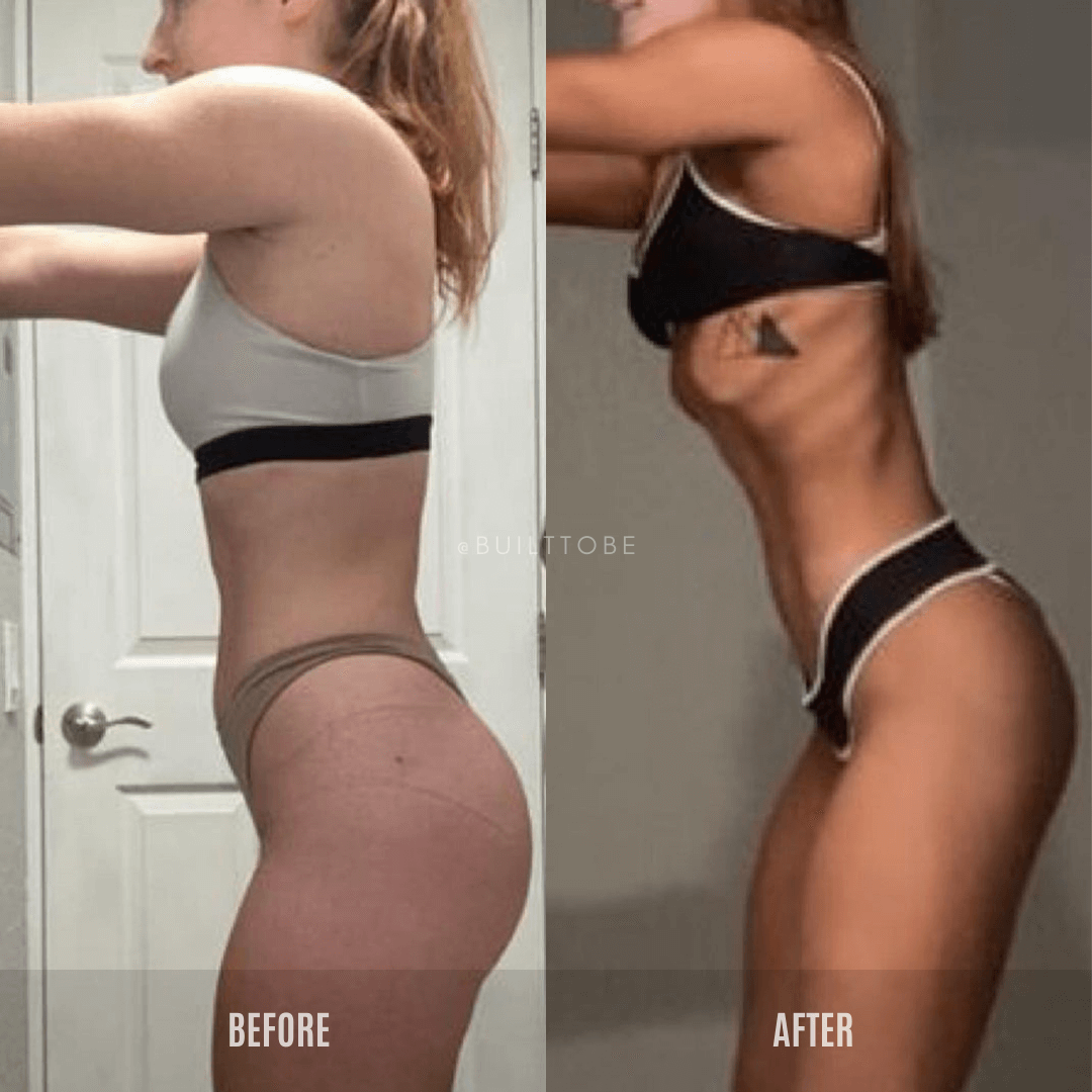 Image gallery marquee