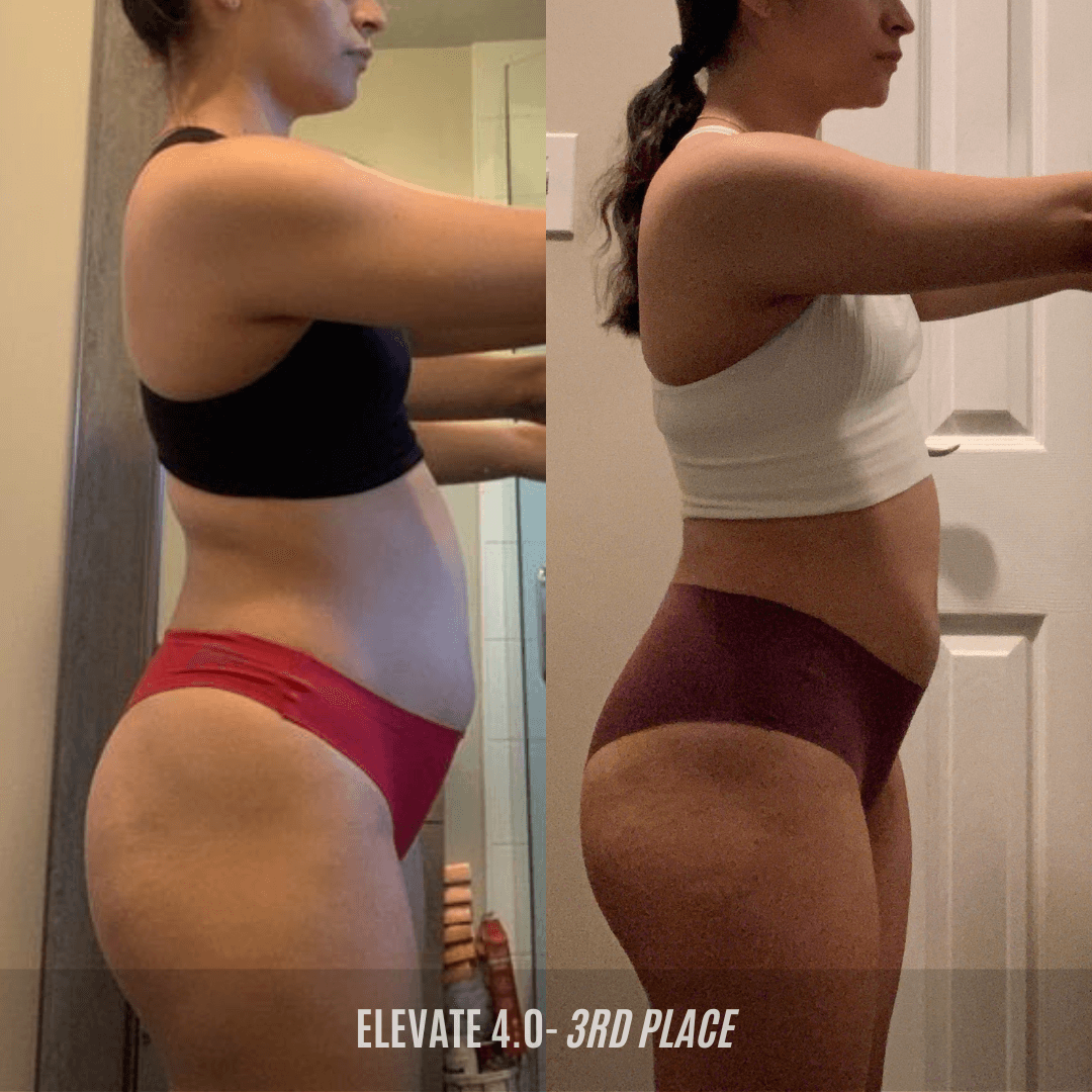 Image gallery marquee